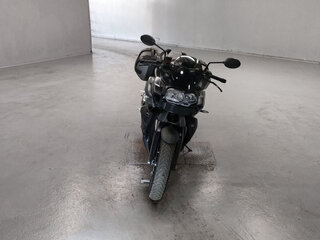 2011 BMW K 1300 R, чёрный, 850000 рублей, вид 3