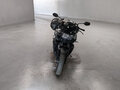 2011 BMW K 1300 R, чёрный, 850000 рублей - вид 2