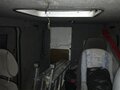 2013 Ford Transit, белый, 720000 рублей - вид 10