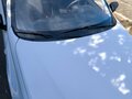 2021 Lada (ВАЗ) Granta I Рестайлинг, белый, 450000 рублей - вид 4