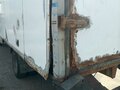 2017 ГАЗ ГАЗель Next, серебристый, 1319000 рублей - вид 9