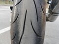 2003 Honda CBR 600F, серебристый, 400000 рублей - вид 1