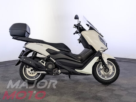 2023 VMC (Vento) Jet, белый, 84000 рублей, вид 1