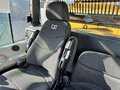 2013 Caterpillar 740, золотистый, 21575000 рублей - вид 10