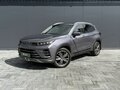 2023 Exeed LX I Рестайлинг, серый