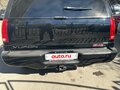 1999 GMC Yukon I (GMT400), чёрный, 6500000 рублей - вид 9