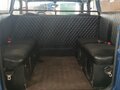 2004 УАЗ 3159, синий, 1100000 рублей - вид 3