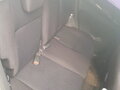 2007 Suzuki Swift III, серебристый - вид 8