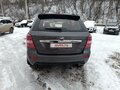 2015 Lifan X60 I Рестайлинг, серый, 590000 рублей - вид 3