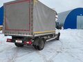 2019 Ford Transit, белый, 2050000 рублей - вид 2