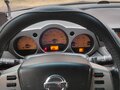 2006 Nissan Murano I (Z50), чёрный, 1500000 рублей - вид 5