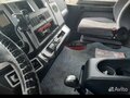 2017 Shacman (Shaanxi) F3000, белый, 1300000 рублей - вид 6