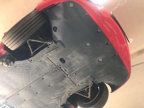 2000 Ferrari 360, красный, 9900000 рублей - вид 15