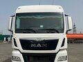 2015 MAN TGX, белый, 4700000 рублей - вид 8