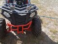 2021 Другие ATV (другие), красный, 90000 рублей