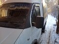 2016 ГАЗ ГАЗель (3302), белый, 1350000 рублей - вид 10