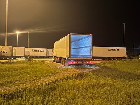 2002 Gray&Adams GA3S/1, белый, 1850000 рублей, вид 1