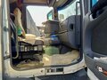 2015 Scania R-Series, белый, 4000000 рублей - вид 2