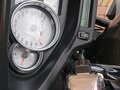 2013 Victory Cross Country, коричневый, 1222071 рублей - вид 10