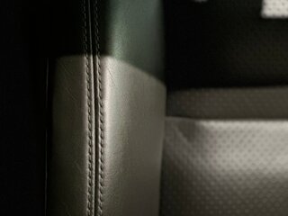 2015 Porsche Macan S I, серый, 3550000 рублей, вид 5