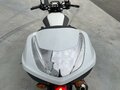 2013 Honda NC 700S, белый, 449999 рублей - вид 7