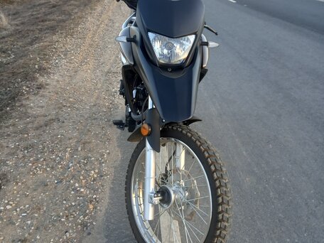 2014 Racer Ranger, коричневый, 120000 рублей, вид 5