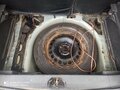 2010 Opel Corsa D Рестайлинг I, серебристый, 400000 рублей - вид 5