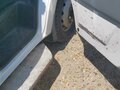 2013 Ford Transit, белый, 1050000 рублей - вид 9