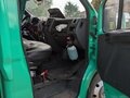 2013 ГАЗ ГАЗель Next, зелёный, 1850000 рублей - вид 10