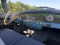 1959 ГАЗ 13 «Чайка», чёрный, 12083595 рублей - вид 7
