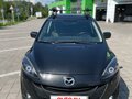 2011 Mazda 5 II (CW), чёрный, 1000000 рублей - вид 1
