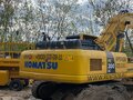 2018 Komatsu PC300, 11000000 рублей - вид 2