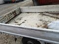 1992 Toyota LiteAce, белый, 380000 рублей