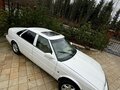 1995 Rover 800, белый, 220000 рублей - вид 11