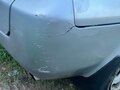2000 Honda HR-V I, серый, 380000 рублей - вид 6