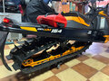 2013 BRP Ski-Doo Summit 600, золотистый, 980000 рублей - вид 1
