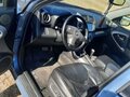 2008 Toyota RAV4 III (XA30), синий, 1650000 рублей - вид 4