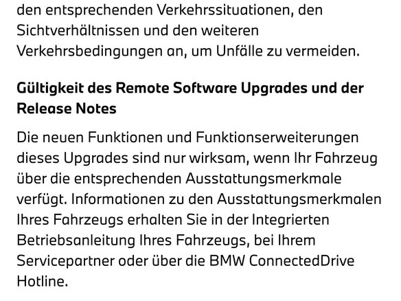 2022 BMW X1 18i sDrive III (U11/U12), оранжевый, 4900000 рублей - вид 33