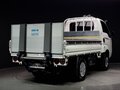 2024 Kia Bongo, белый, 3098000 рублей - вид 1
