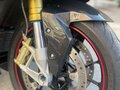 2018 BMW S 1000 RR, чёрный, 1550000 рублей - вид 10