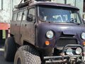 1998 Трэкол Трофи, фиолетовый, 950000 рублей - вид 3