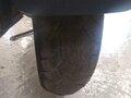 2001 BMW K 1200 LT, фиолетовый, 490000 рублей - вид 6
