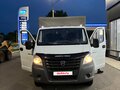 2018 ГАЗ ГАЗель Next, белый, 1590000 рублей - вид 3