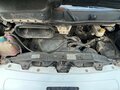 2009 Peugeot Boxer, белый, 1700000 рублей - вид 9