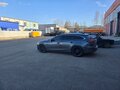 2019 Mazda 6 III (GJ) Рестайлинг 2, серый, 2499999 рублей - вид 7