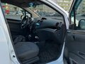 2016 Ravon R2, белый, 630000 рублей - вид 4