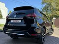 2021 Nissan X-Trail III Рестайлинг, чёрный, 3550000 рублей - вид 1