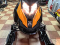 2013 BRP Ski-Doo Summit 600, золотистый, 980000 рублей - вид 6