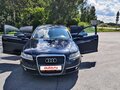 2005 Audi A6 III (C6), синий, 600000 рублей - вид 1