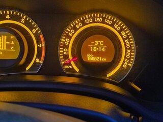 2008 Toyota Corolla AMT X (E140, E150), серебристый, 820000 рублей, вид 4